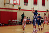 CV League BP vs Char Valley p1 - Picture 10