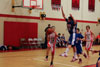 CV League BP vs Char Valley p1 - Picture 11