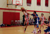 CV League BP vs Char Valley p1 - Picture 12