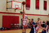 CV League BP vs Char Valley p1 - Picture 13