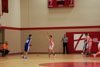 CV League BP vs Char Valley p1 - Picture 15