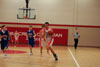 CV League BP vs Char Valley p1 - Picture 19