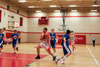 CV League BP vs Char Valley p1 - Picture 21