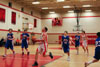 CV League BP vs Char Valley p1 - Picture 22