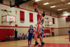 CV League BP vs Char Valley p1 - Picture 24