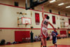 CV League BP vs Char Valley p1 - Picture 25