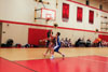 CV League BP vs Char Valley p1 - Picture 26