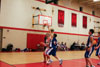 CV League BP vs Char Valley p1 - Picture 27