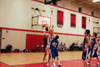 CV League BP vs Char Valley p1 - Picture 28