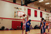 CV League BP vs Char Valley p1 - Picture 29