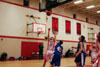 CV League BP vs Char Valley p1 - Picture 30