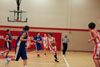 CV League BP vs Char Valley p1 - Picture 31