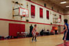 CV League BP vs Char Valley p1 - Picture 33