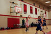 CV League BP vs Char Valley p1 - Picture 34