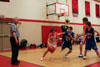 CV League BP vs Char Valley p1 - Picture 37