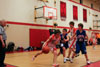 CV League BP vs Char Valley p1 - Picture 38