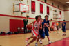 CV League BP vs Char Valley p1 - Picture 39