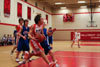 CV League BP vs Char Valley p1 - Picture 40