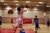 CV League BP vs Char Valley p1 - Picture 43