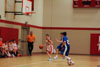 CV League BP vs Char Valley p1 - Picture 44