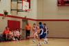 CV League BP vs Char Valley p1 - Picture 45