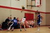 CV League BP vs Char Valley p1 - Picture 46