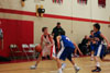 CV League BP vs Char Valley p1 - Picture 47