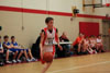 CV League BP vs Char Valley p1 - Picture 48