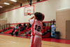 CV League BP vs Char Valley p1 - Picture 49