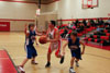 CV League BP vs Char Valley p1 - Picture 52