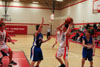 CV League BP vs Char Valley p1 - Picture 53