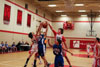 CV League BP vs Char Valley p1 - Picture 54