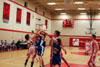 CV League BP vs Char Valley p1 - Picture 55