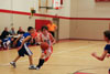 CV League BP vs Char Valley p1 - Picture 57