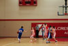 CV League BP vs Char Valley p1 - Picture 58