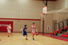 CV League BP vs Char Valley p1 - Picture 60