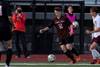 BP Boys Varsity vs Uniontown p1 - Picture 02