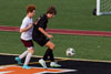 BP Boys Varsity vs Uniontown p1 - Picture 12