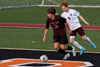 BP Boys Varsity vs Uniontown p1 - Picture 13