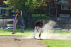 BP Varsity vs Canon Mac p2 - Picture 60