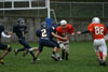 IMS vs Mellon pg1 - Picture 19