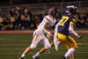 BP Varsity vs Central Catholic p2 - Picture 40