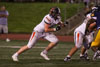 BP Varsity vs Central Catholic p2 - Picture 41