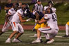 BP Varsity vs Central Catholic p2 - Picture 42