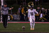 BP Varsity vs Central Catholic p2 - Picture 48