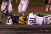 BP Varsity vs Central Catholic p2 - Picture 60