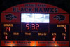 BP Varsity vs Canon Mac p2 - Picture 14