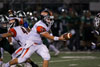 BP Varsity vs Pine Richland p3 - Picture 13