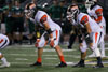 BP Varsity vs Pine Richland p3 - Picture 16