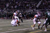 BP Varsity vs Pine Richland p3 - Picture 24